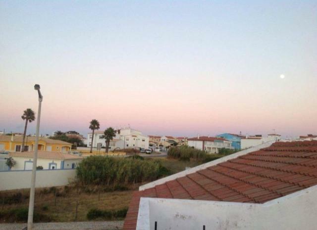 Villa Casa De Sagres- Good Swell Exterior foto