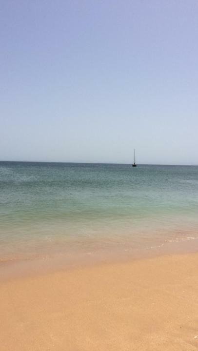 Villa Casa De Sagres- Good Swell Exterior foto